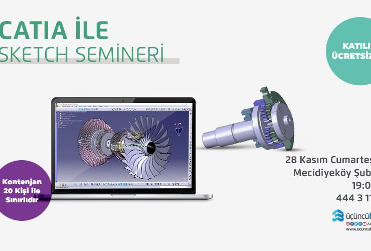 catia semineri